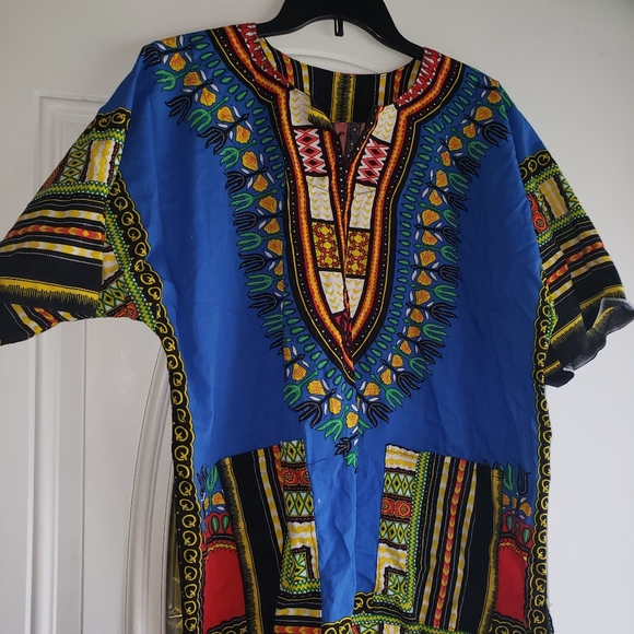 Tribal / boho / African - Picture 4 of 4